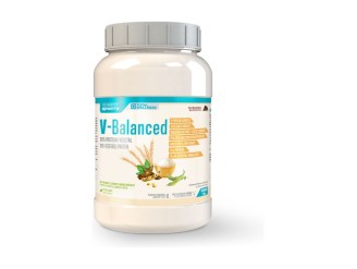 V-Balanced