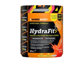 Hydrafit