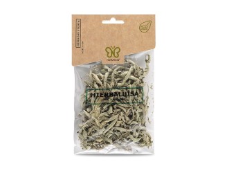 Hierbaluisa hoja entera extra Eco