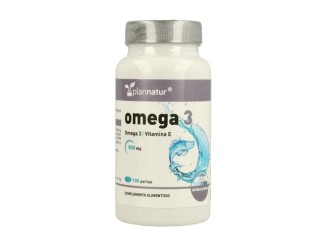 Omega 3