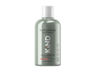 Kind champú suave