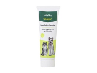 Malta perros gatos