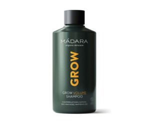 Champú anticaída Grow Volume