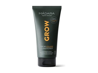 Acondicionador anticaída Grow Volume