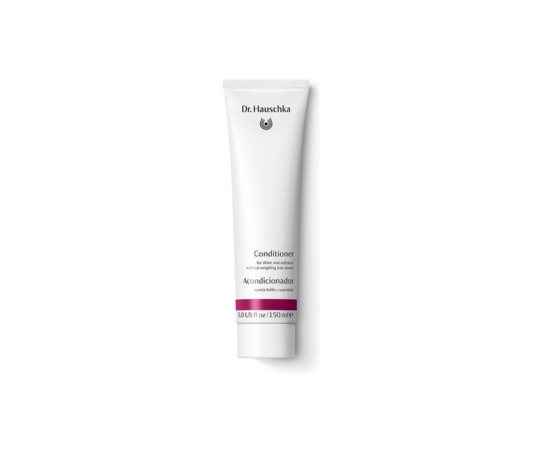 Acondicionador para todo tipo de cabellos 150 ml Dr. Hauschka
