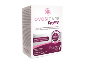 Ovosicare Profiv