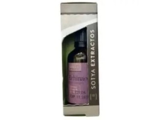Extracto Echinacea