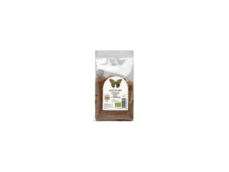 Azúcar de coco integral eco