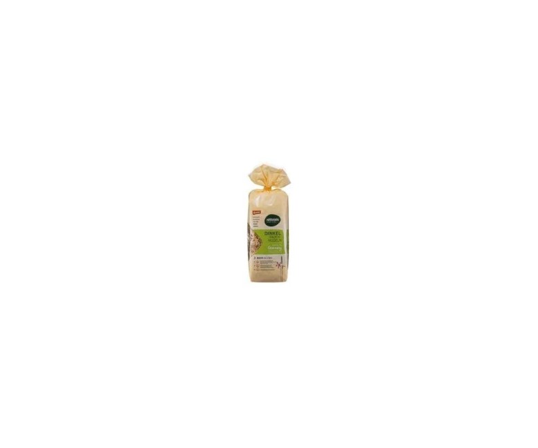 Fideos finos de espelta Demeter 250 gr Naturata