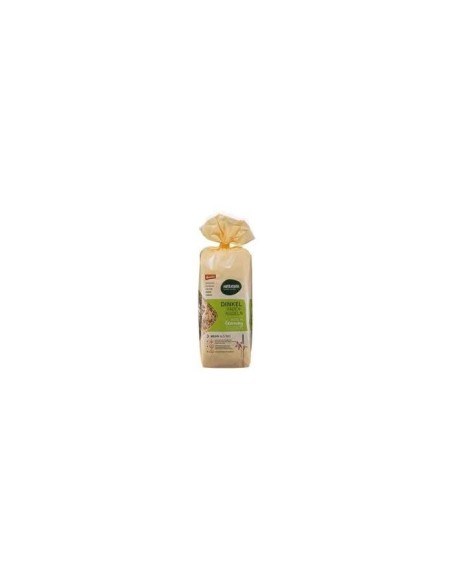 Fideos finos de espelta Demeter 250 gr Naturata