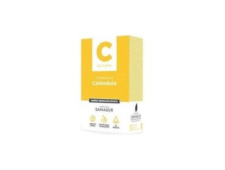 Jabón glicerina cándula