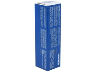 Algonerv crema