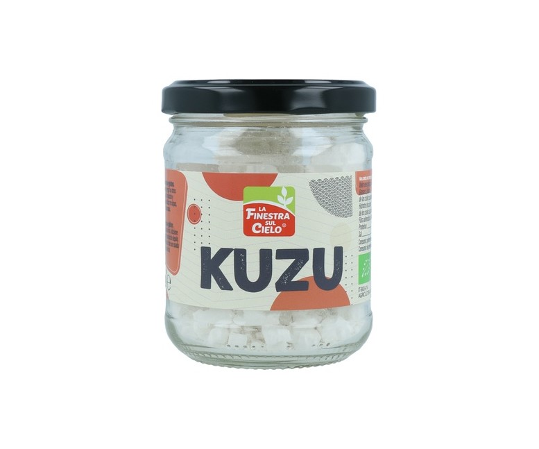 Kuzu 70 g La Finestra sul Cielo