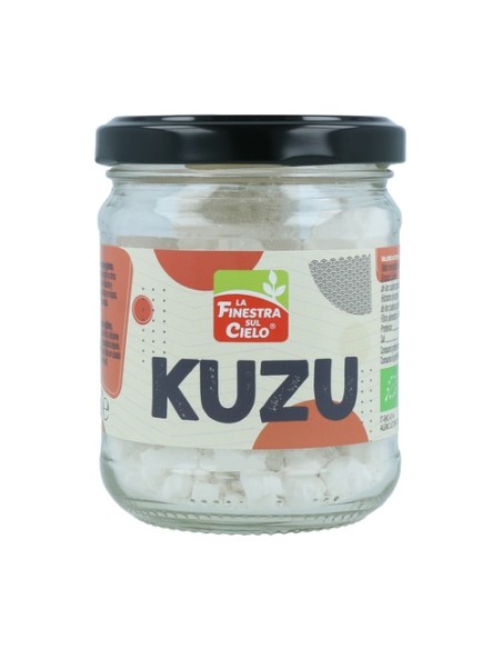 Kuzu 70 g La Finestra sul Cielo