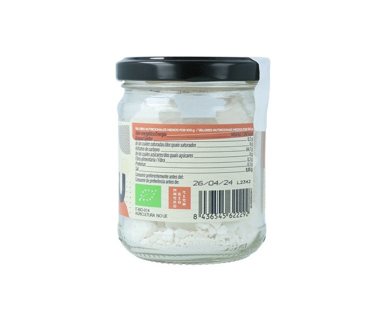 Kuzu 70 g La Finestra sul Cielo