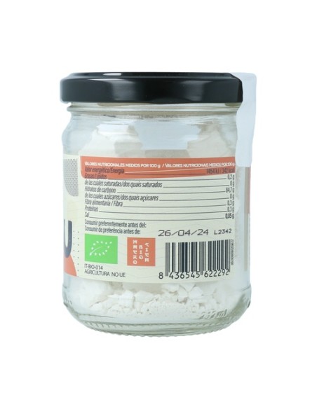 Kuzu 70 g La Finestra sul Cielo