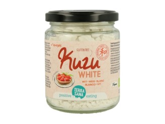Kuzu Bio