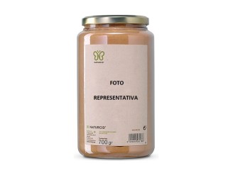 Canela Ceylán molida extra especia
