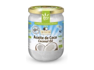 Coco Bio