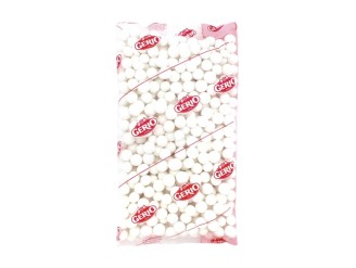 Bolas de anís