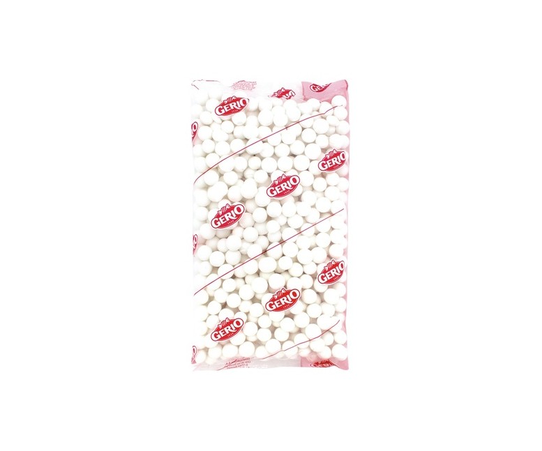 Bolas de anís 1 kg (Anís) Gerio