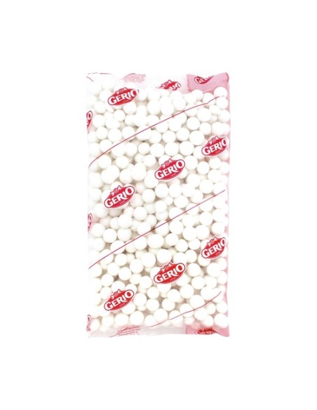 Bolas de anís 1 kg (Anís) Gerio