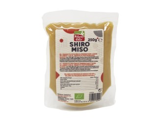Shiro Miso Blanco