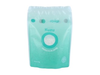 Kuzu