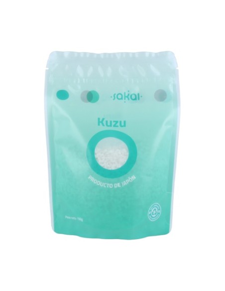 Kuzu 150 g Sakai