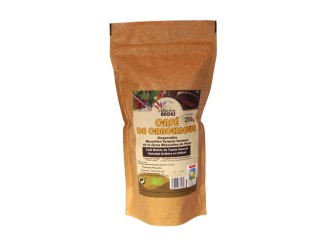 Cafe peru tueste natural molido