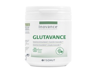 Glutavance