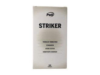 Striker