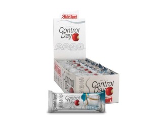Caja barrita controlday sabor yogur