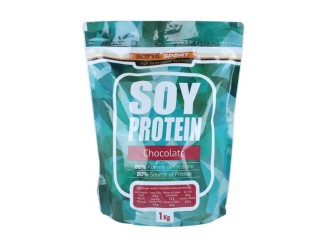 Proteínas 100%
