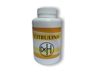 L-Citrulina