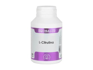 L-citrulina Holomega