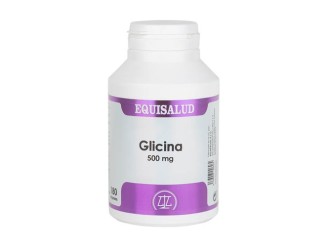 Glicina Holomega