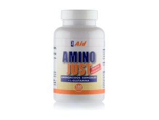 Amino just EAAs