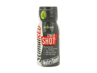 Stimulred Ener Shot
