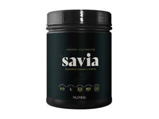 Savia