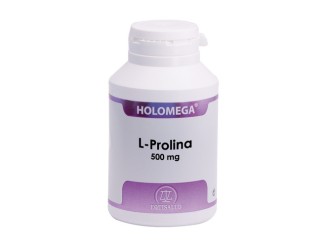 L-prolina Holomega