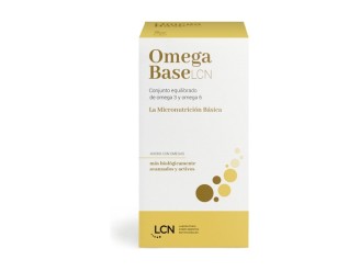 Omega Base