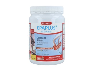 Arthicare Intensive Colágeno Glucosamina