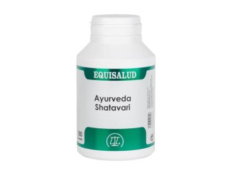 Ayurveda Shatavari Holofit