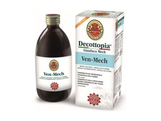 Ven-mech