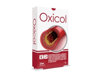 Oxicol
