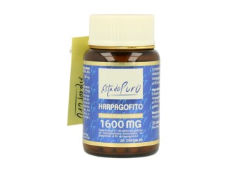 Harpagofito 1600 mg