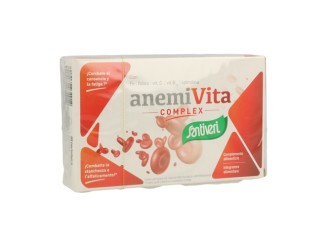 Anemivita Complex