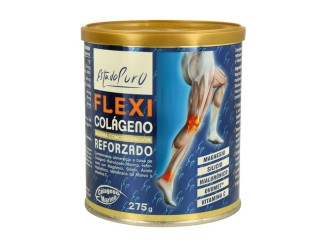 Flexi colágeno reforzado