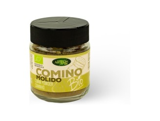 Comino molido xl especia Bio